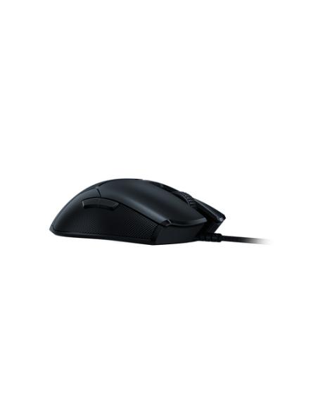 Razer Viper ratón Juego mano derecha USB tipo A Óptico 20000 DPI