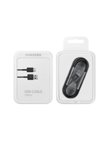 Samsung EP-DG930 cable USB 1,5 m USB A USB C Negro