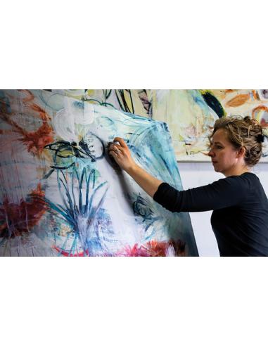 Epson SureColor SC-P7500