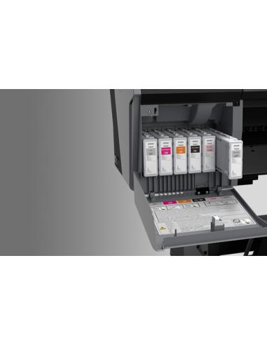 Epson SureColor SC-P7500