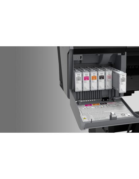 Epson SureColor SC-P7500