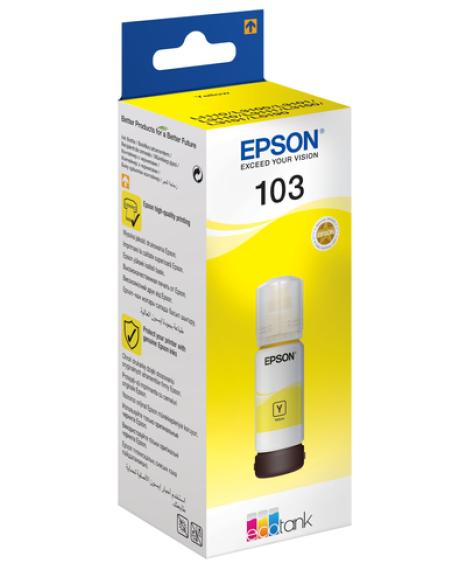 Epson 103 Original