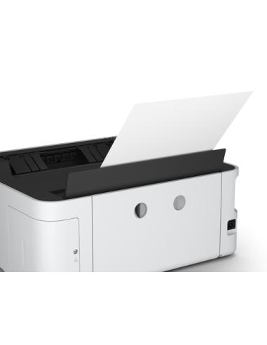 Epson EcoTank ET-M1180