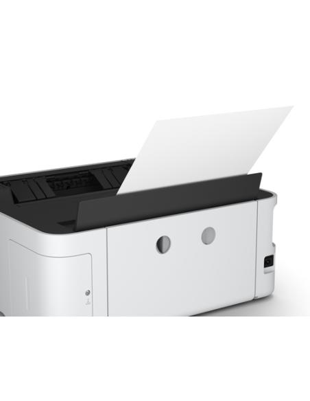Epson EcoTank ET-M1180