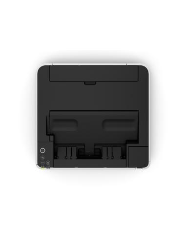 Epson EcoTank ET-M1180