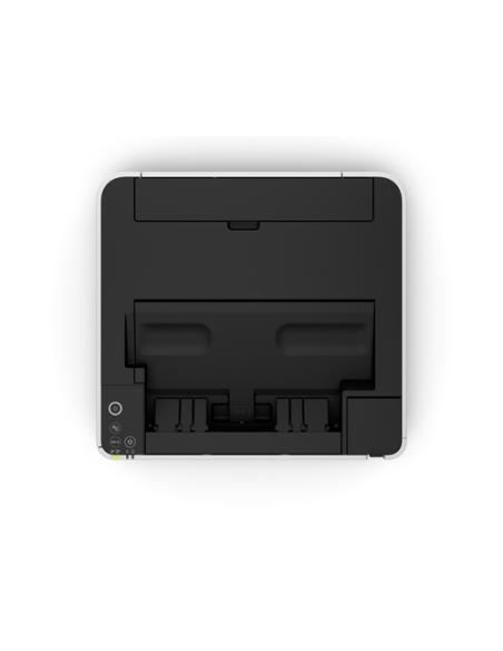 Epson EcoTank ET-M1180