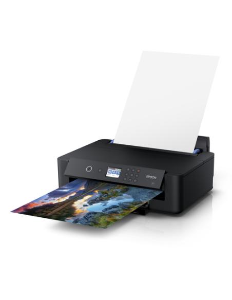 Epson Expression Photo HD XP-15000