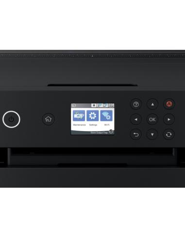 Epson Expression Photo HD XP-15000