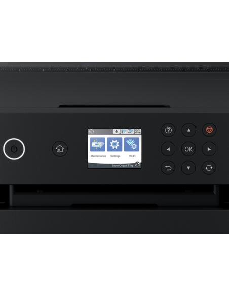 Epson Expression Photo HD XP-15000