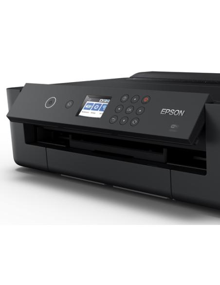 Epson Expression Photo HD XP-15000