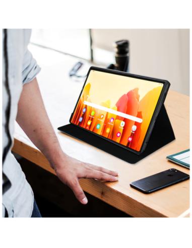 SilverHT Samsung TAB A7 10,4” T500/505 2020