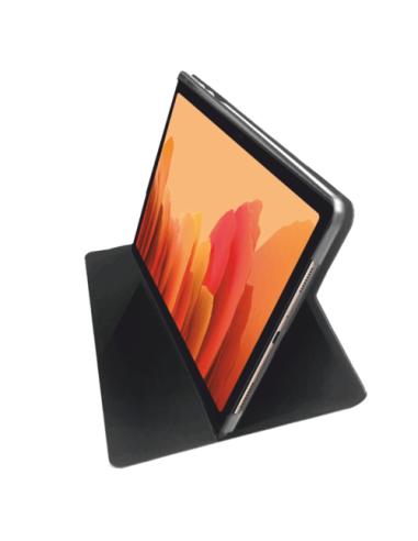 SilverHT Samsung TAB A7 10,4” T500/505 2020