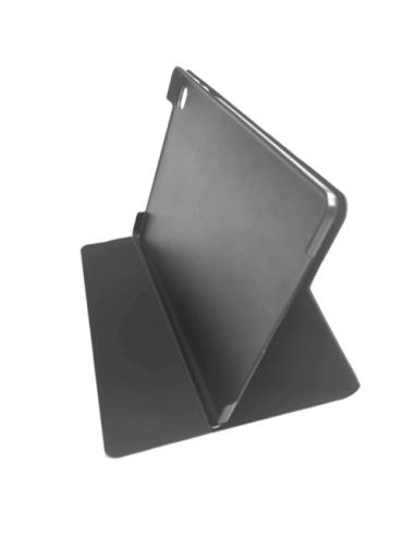 SilverHT Samsung TAB A7 10,4” T500/505 2020