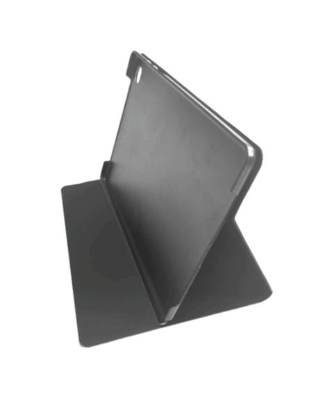 SilverHT Samsung TAB A7 10,4” T500/505 2020