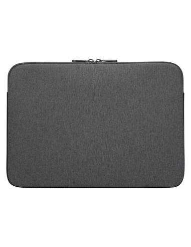 Targus Cypress EcoSmart 35,6 cm (14") Funda Gris