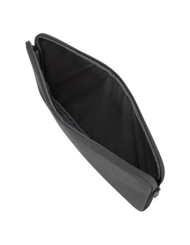 Targus Cypress EcoSmart 39,6 cm (15.6") Funda Gris