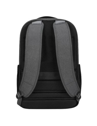 Targus Cypress mochila Gris