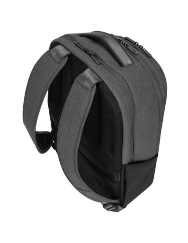 Targus Cypress mochila Gris