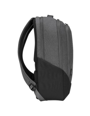 Targus Cypress mochila Gris