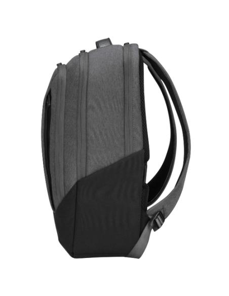 Targus Cypress mochila Gris