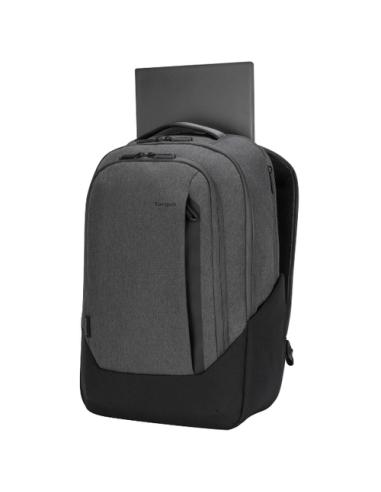 Targus Cypress mochila Gris