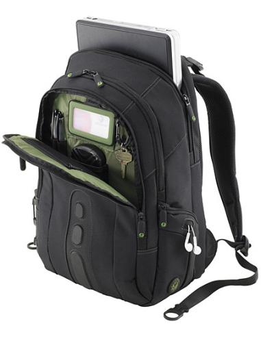 Targus 15.6 inch / 39.6cm EcoSpruce™ Backpack