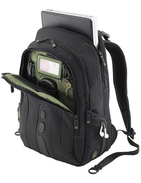Targus 15.6 inch / 39.6cm EcoSpruce™ Backpack