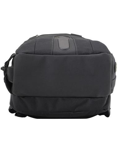 Targus 15.6 inch / 39.6cm EcoSpruce™ Backpack