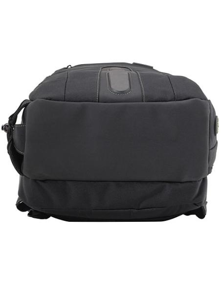 Targus 15.6 inch / 39.6cm EcoSpruce™ Backpack