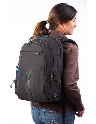 Targus 15.6 inch / 39.6cm EcoSpruce™ Backpack