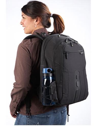 Targus 15.6 inch / 39.6cm EcoSpruce™ Backpack