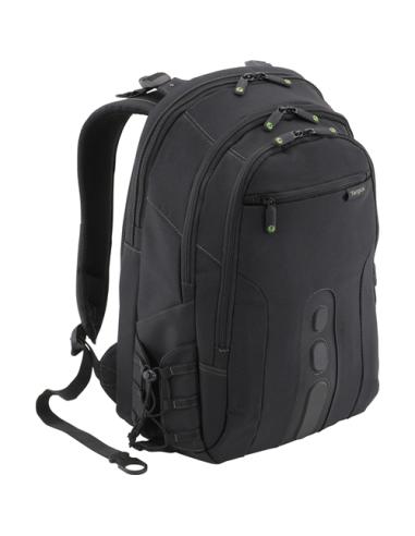 Targus 15.6 inch / 39.6cm EcoSpruce™ Backpack
