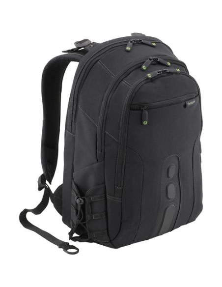 Targus 15.6 inch / 39.6cm EcoSpruce™ Backpack