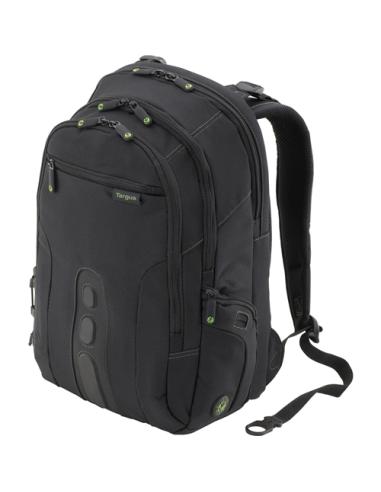 Targus 15.6 inch / 39.6cm EcoSpruce™ Backpack