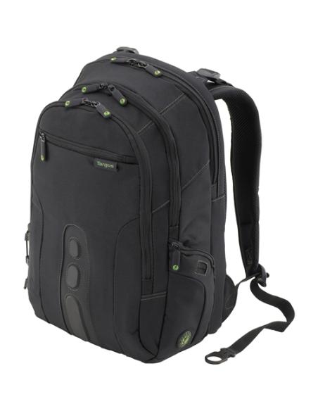 Targus 15.6 inch / 39.6cm EcoSpruce™ Backpack