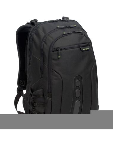 Targus 15.6 inch / 39.6cm EcoSpruce™ Backpack