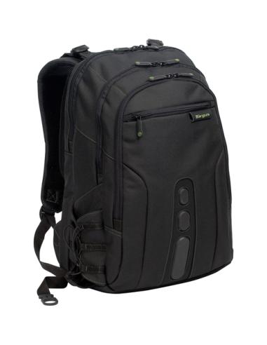 Targus 15.6 inch / 39.6cm EcoSpruce™ Backpack