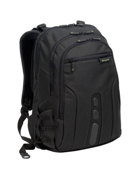 Targus 15.6 inch / 39.6cm EcoSpruce™ Backpack