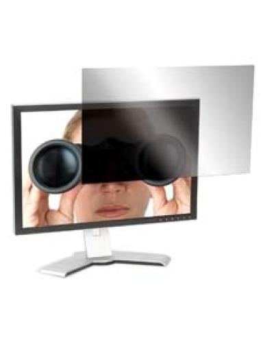 Targus Privacy Screen 24"W (16:9)