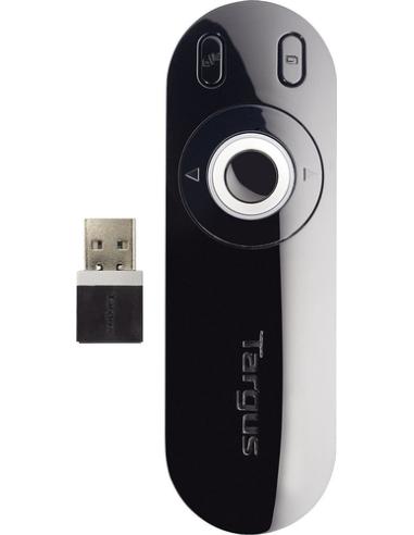Targus Laser Presentation Remote