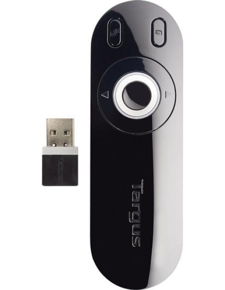 Targus Laser Presentation Remote