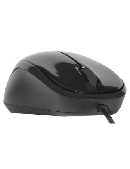 Targus Compact Blue Trace Mouse