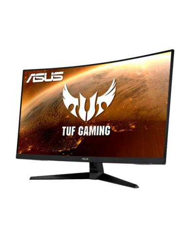 ASUS TUF Gaming VG328H1B pantalla para PC 80 cm (31.5") 1920 x 1080 Pixeles Full HD LED Negro