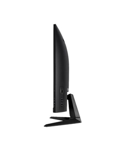 ASUS TUF Gaming VG328H1B pantalla para PC 80 cm (31.5") 1920 x 1080 Pixeles Full HD LED Negro
