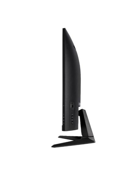 ASUS TUF Gaming VG328H1B pantalla para PC 80 cm (31.5") 1920 x 1080 Pixeles Full HD LED Negro