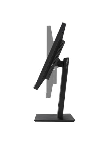 ASUS BE24EQSB pantalla para PC 60,5 cm (23.8") 1920 x 1080 Pixeles Full HD LED Negro