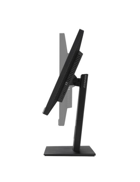 ASUS BE24EQSB pantalla para PC 60,5 cm (23.8") 1920 x 1080 Pixeles Full HD LED Negro