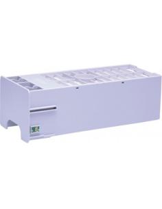 Epson Depósito de mantenimiento SP7700 9700 2