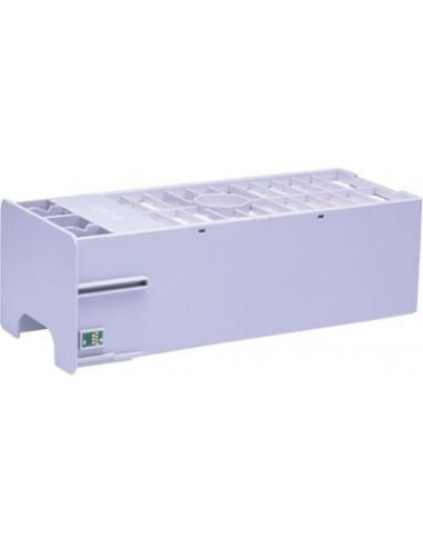 Epson Depósito de mantenimiento SP7700/9700