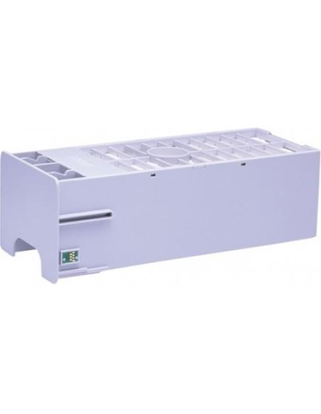 Epson Depósito de mantenimiento SP7700/9700